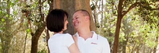 JoubertCharlene's profile banner image