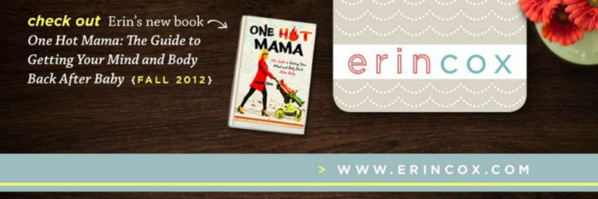 OneHotMamaGuide's profile banner image