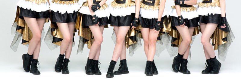 ramu_cya's profile banner image