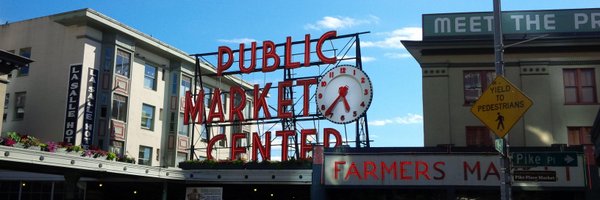 eamonndc Profile Banner