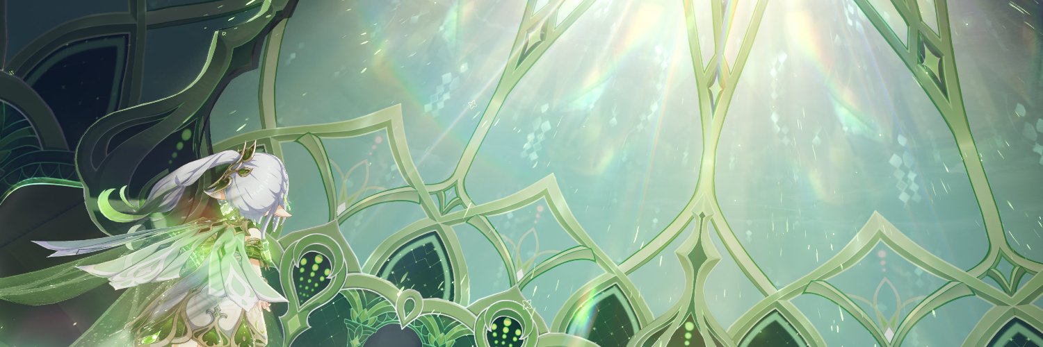 patpatandal's profile banner image