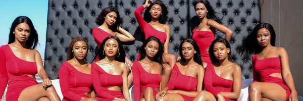 KwaAce Profile Banner
