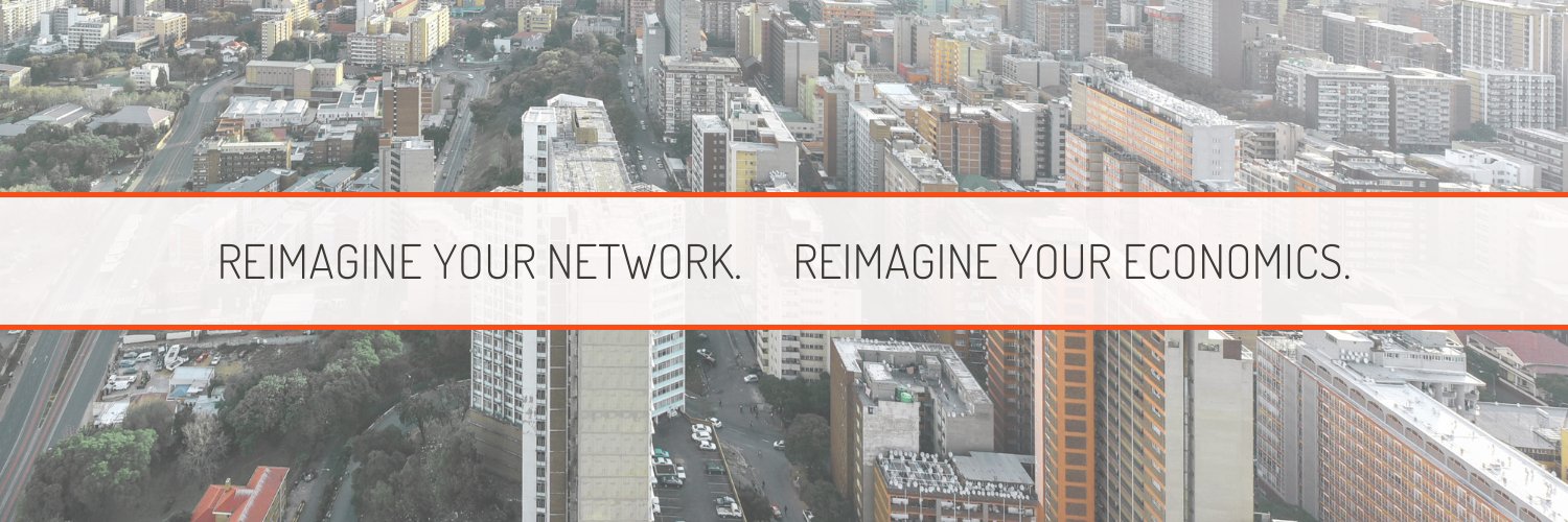 Parallel Wireless banner