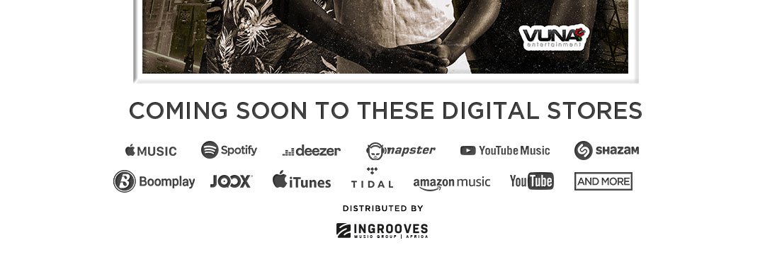 Rheebongs's profile banner image