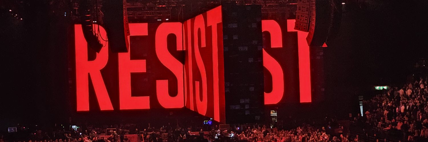 Theboymatt's profile banner image