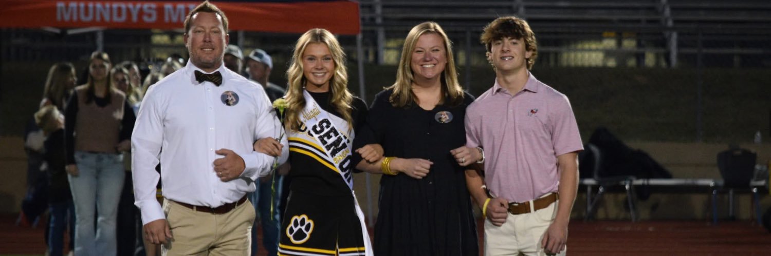 Chris Gilstrap banner