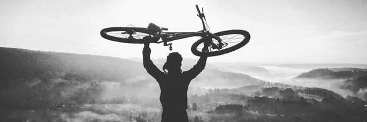 Max_Assel's profile banner image