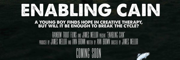 abannbrown Profile Banner