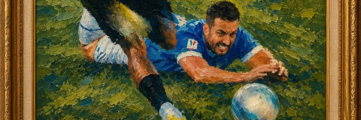 MarcelloCastag1's profile banner image
