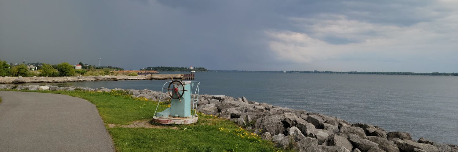 BBradley26's profile banner image