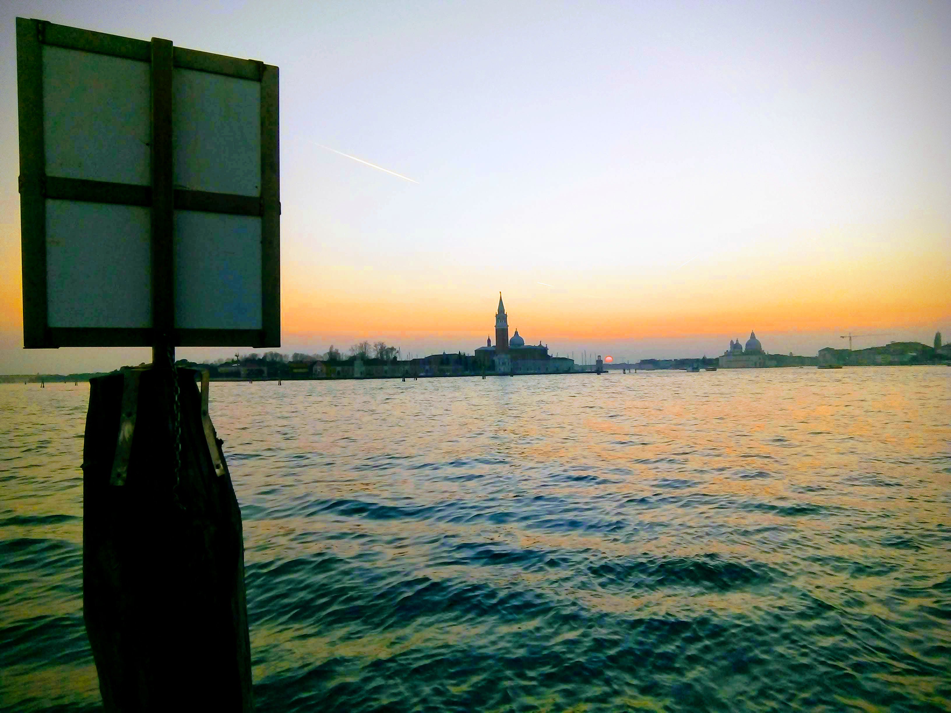 PrancoLeoz93's profile banner image