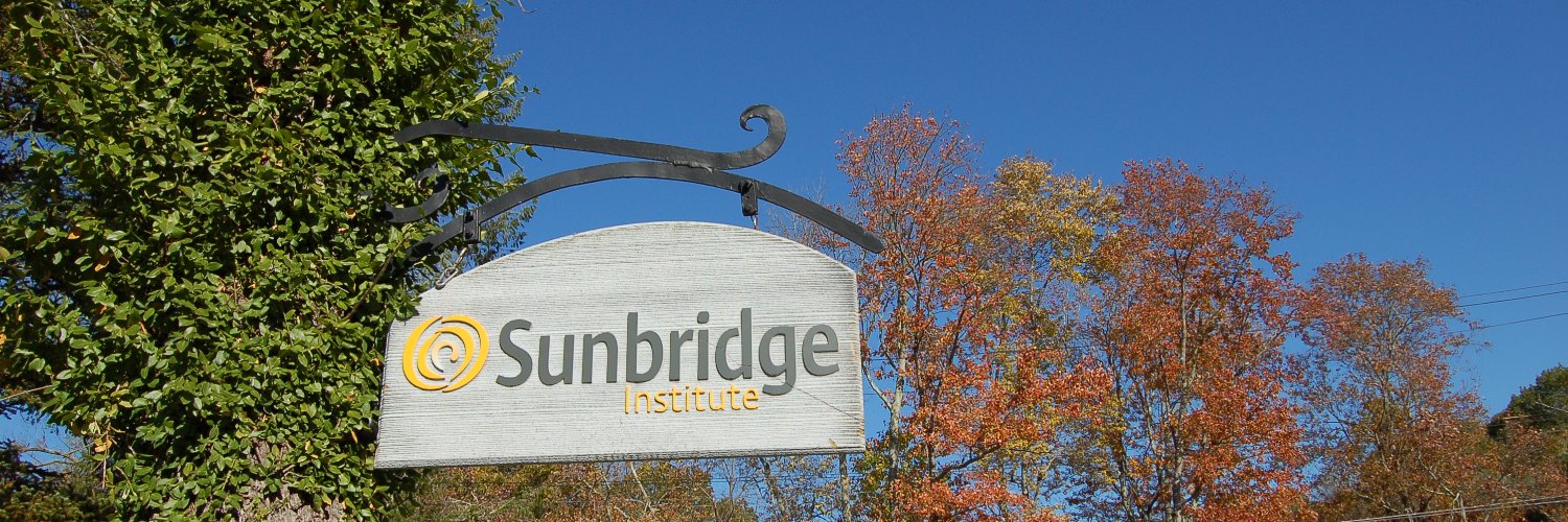 SunbridgeEdu's profile banner image