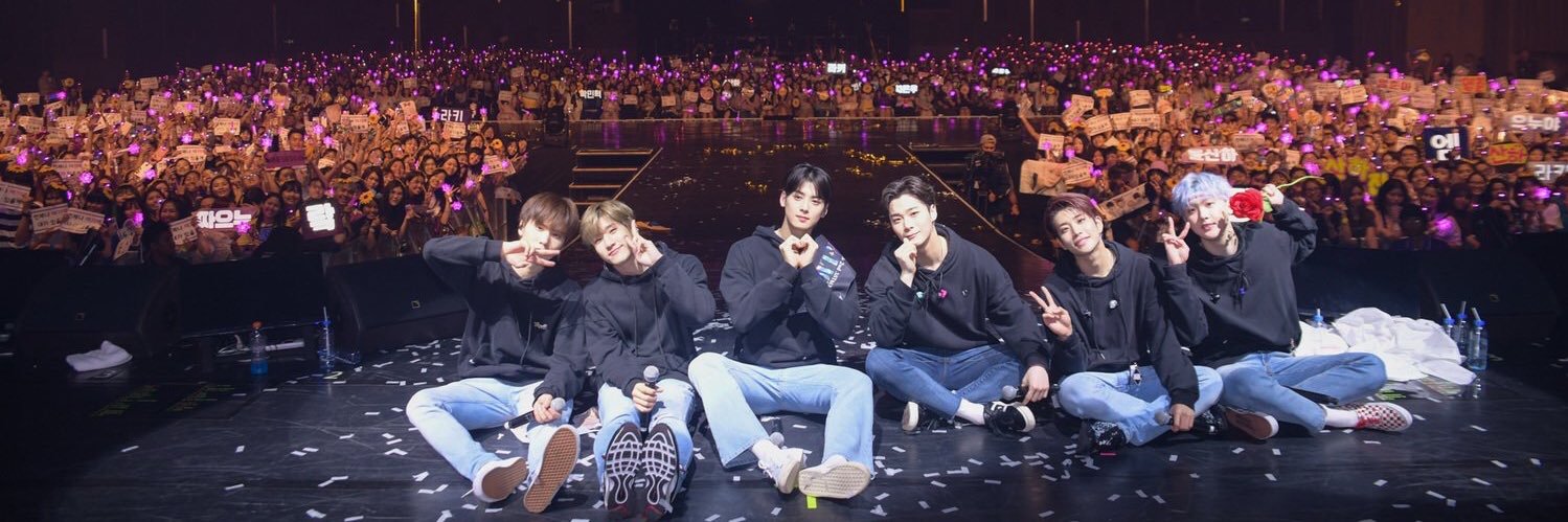 DoNut_L's profile banner image