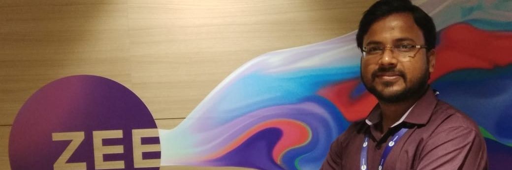 ZeePremanshu's profile banner image