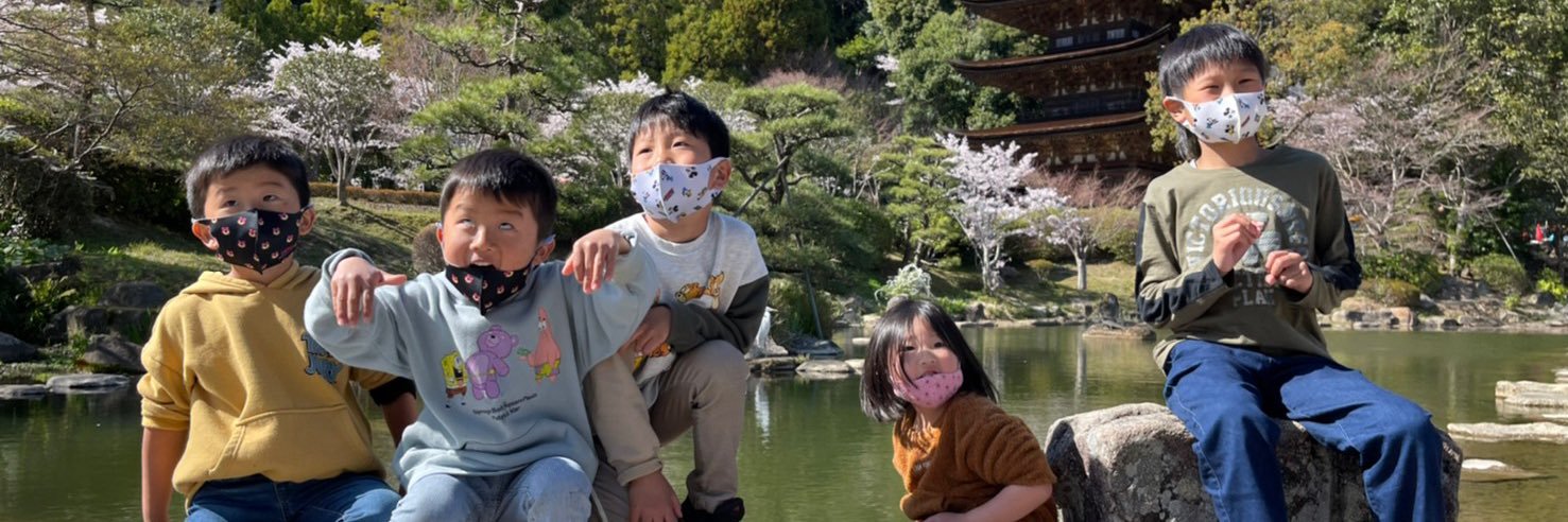 JZS1616's profile banner image