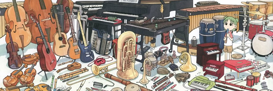 funky_lemon77's profile banner image