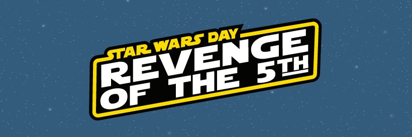 Revengeof5th's profile banner image