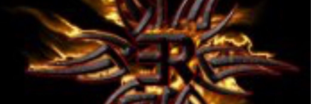 enemyremains's profile banner image
