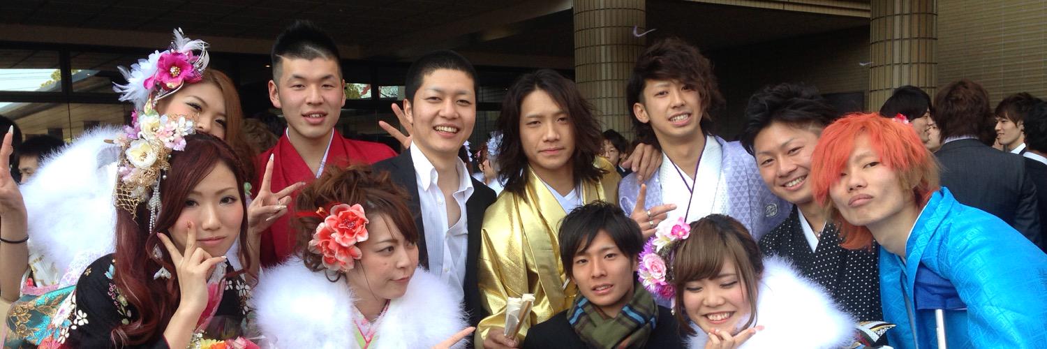 0707keisuke's profile banner image