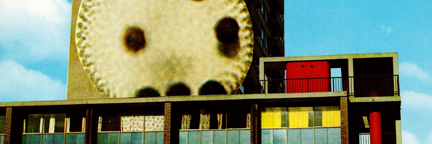 KEELERTORNERO banner