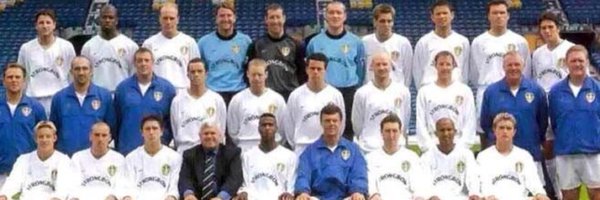 MattJones__7 Profile Banner