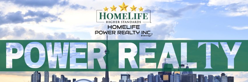 HomeLifePower's profile banner image