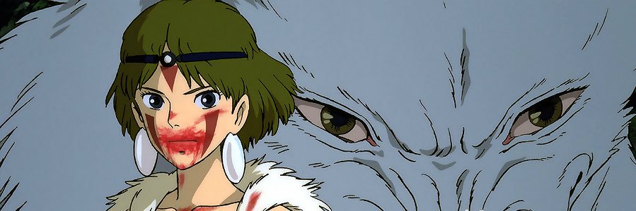 icops2's profile banner image