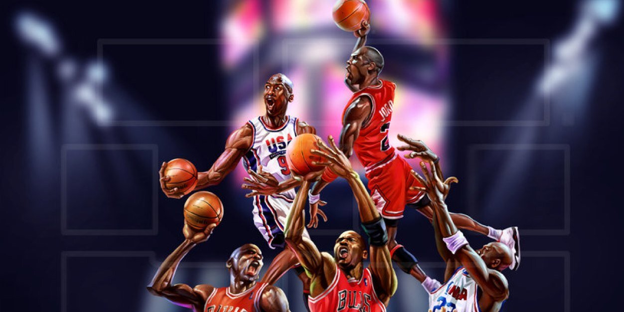 M_Melber3's profile banner image