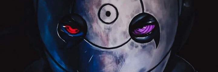 DJ_Badry's profile banner image
