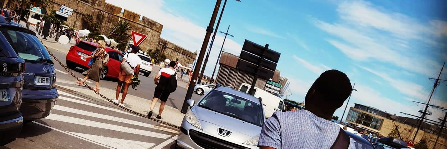 Codebox ⭐⭐⭐🇨🇮 banner