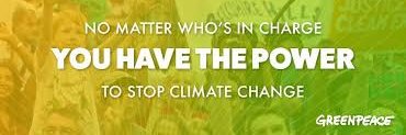 GreenpeaceGL_MI's profile banner image