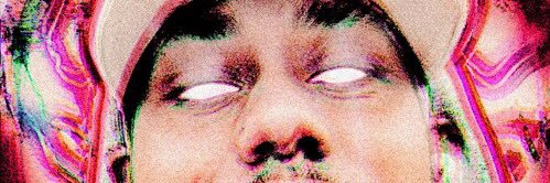 Omar banner