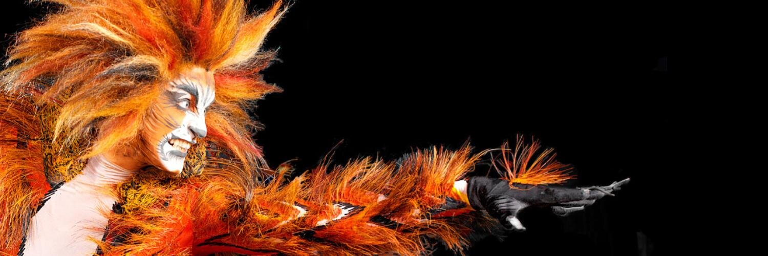 MultiMooncat's profile banner image