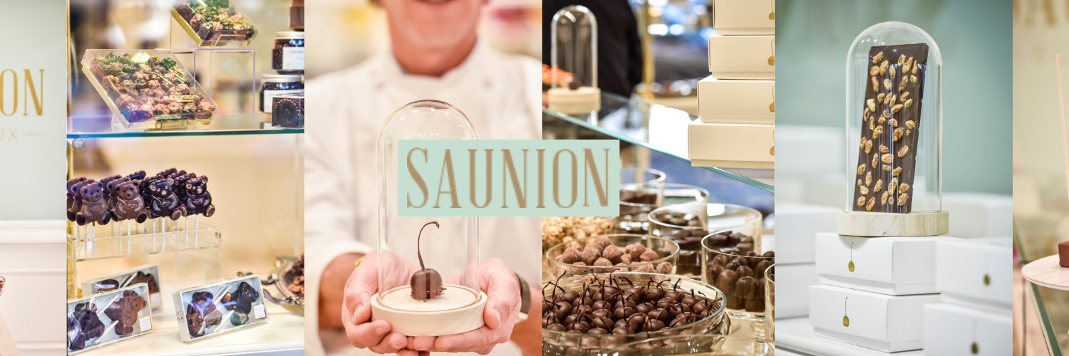 TL_SAUNION's profile banner image