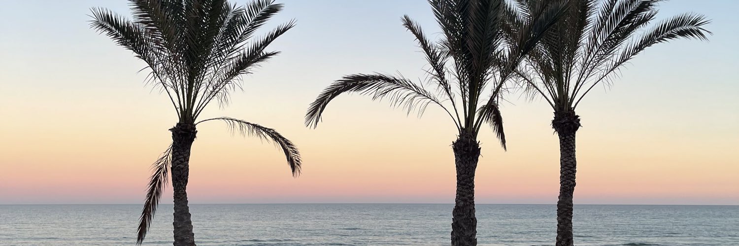 marhernandzm's profile banner image