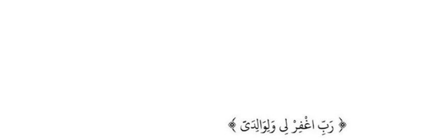 _8hll's profile banner image