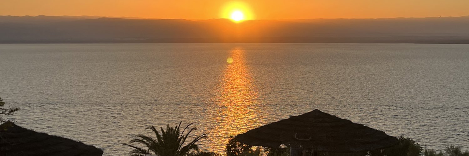 m_elfaki1's profile banner image