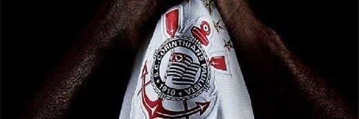 André 🖤🤍 banner