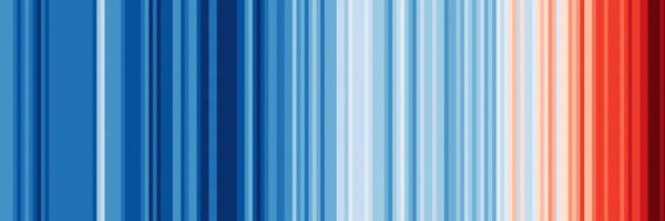 Lester_MnCEE Profile Banner