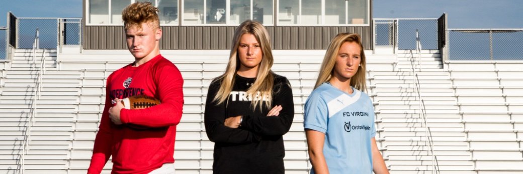 Julie Cunningham Shackford “Shacks” banner