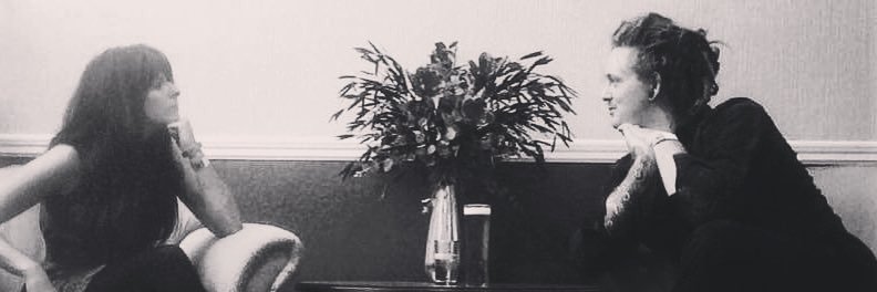 JessVincentSing's profile banner image