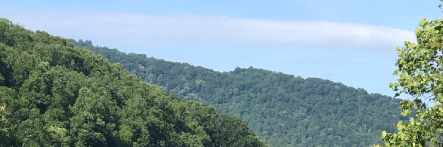 time2go4me's profile banner image