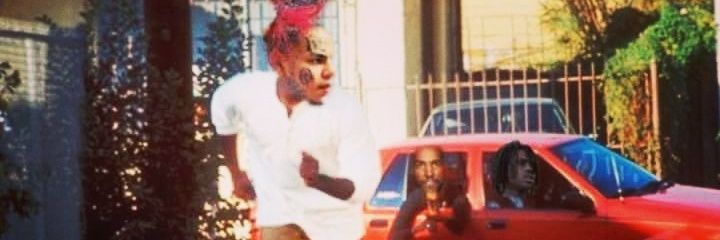 B_DADON's profile banner image