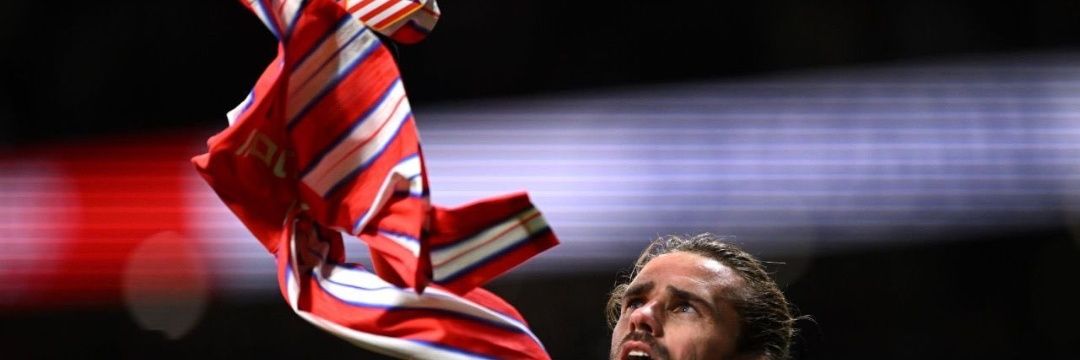 Javi 🔴ATM⚪ banner