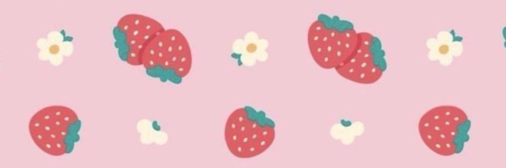 limitedhalsey's profile banner image