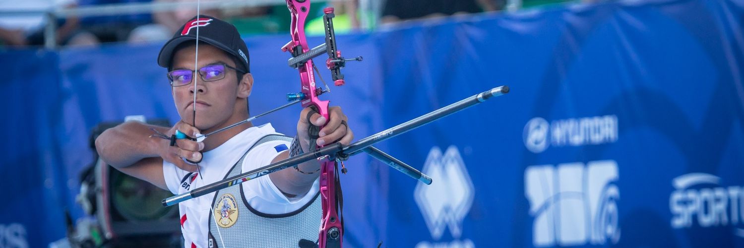 Thomas Chirault banner