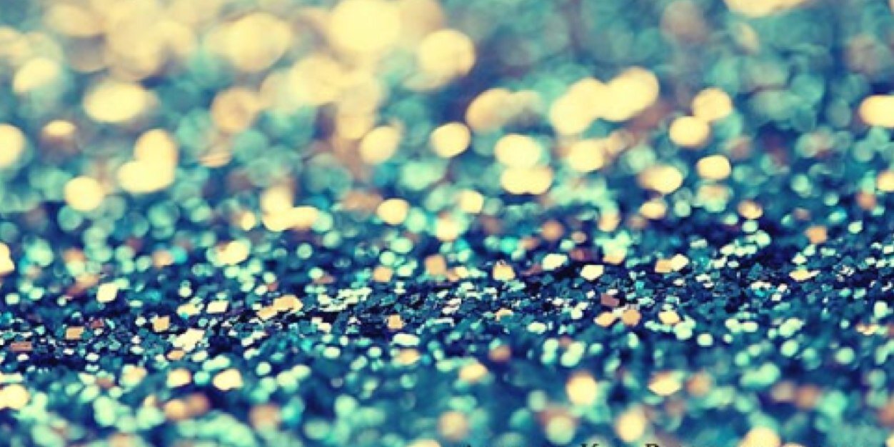 CheyenneBrady7's profile banner image