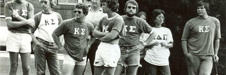 KappaSigma_UVM's profile banner image