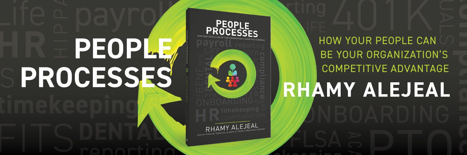 people_process's profile banner image