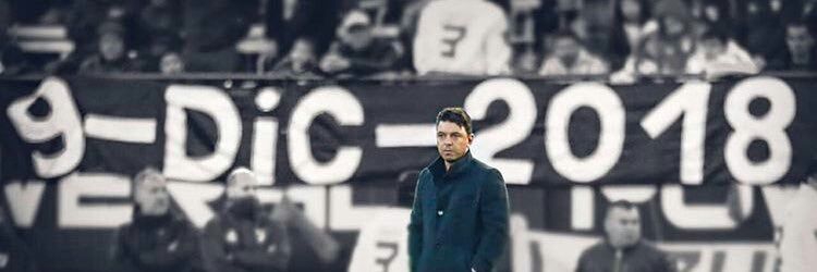 Caami_Saavedra1's profile banner image